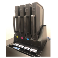 ink pack cases mutoh