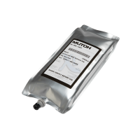 Mutoh-UMS11-BK1000E-Black