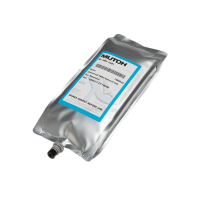 Mutoh-UMS11-CY1000E-Cyan