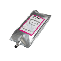 Mutoh-UMS11-MA1000E-Magenta