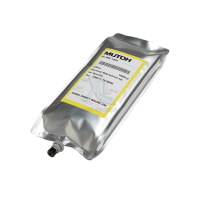 Mutoh-UMS11-YE1000E-Yellow