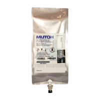 Mutoh-US81-BK800-Black