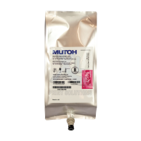 Mutoh-US81-MA800-Magenta