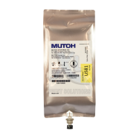 Mutoh-US81-VA800-Varnish