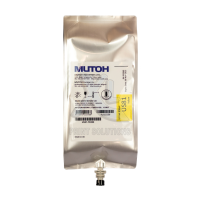Mutoh-US81-YE800-Yellow