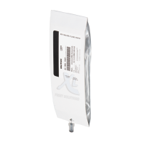 Mutoh-VJ-LSINK1-BK1LB