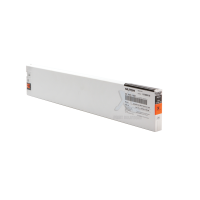 Mutoh-VJ-LSINK1-BK44