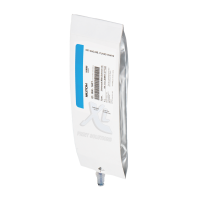 Mutoh-VJ-LSINK1-CY1LB