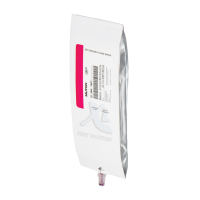 Mutoh-VJ-LSINK1-MA1LB