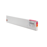 Mutoh-VJ-LSINK1-MA44