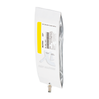 Mutoh-VJ-LSINK1-YE1LB