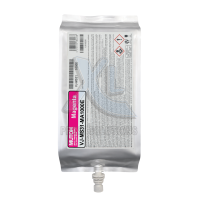 Mutoh-VJ-MS31-MA1000E