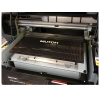Mutoh-XPJ-STICKMAT-A3