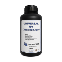 Universal-UV-Cleaning-Liquid-1000ml