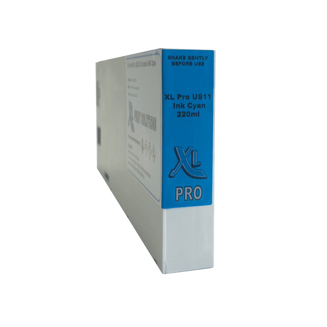 us11 compatible uv inkt mutoh