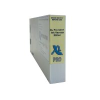 us11 compatible uv inkt mutoh