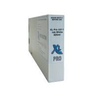 us11 compatible uv inkt mutoh