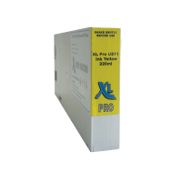 us11 compatible uv inkt mutoh