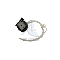 Cap-Assy-Mutoh-DG-47545