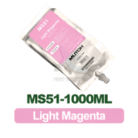 Mutoh-MS51-1000ml-light magenta