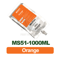 Mutoh-MS51-1000ml-Orange