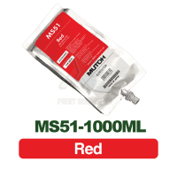 Mutoh-MS51-1000ml-Red