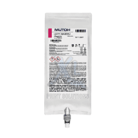 Mutoh UH71 MA800 UV inkt Magenta 800ml