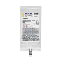 Mutoh UH71 VA800 UV inkt Varnish 800ml