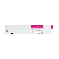 Easy Eco Solvent Exact inkt Magenta 440 ml