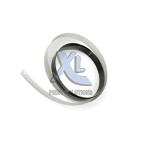 Mutoh DF-49024 T Fence A1 Assy encoderstrip