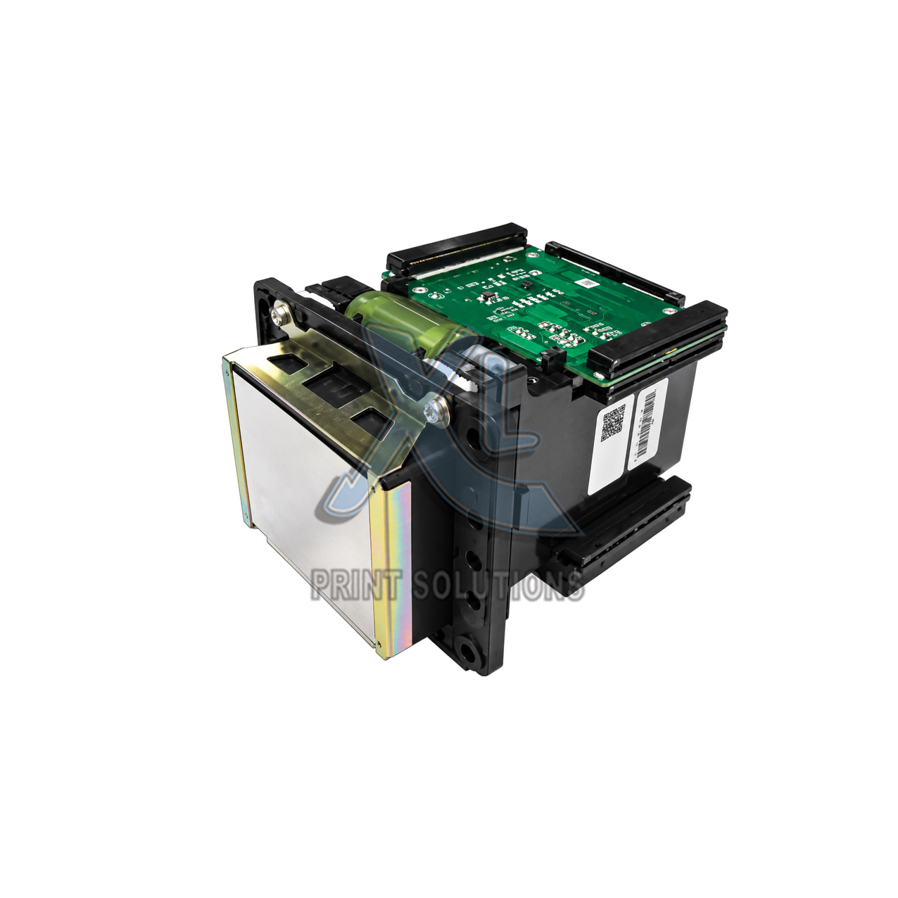 Mutoh DH-40274 I9472 Print Head Assy printkop