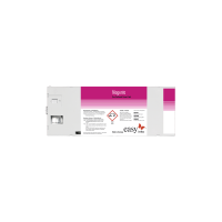 Easy Eco Solvent Exact inkt Magenta 220 ml