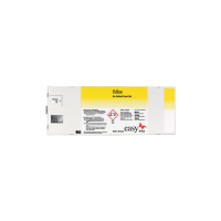 Easy Eco Solvent Exact inkt Yellow 220 ml