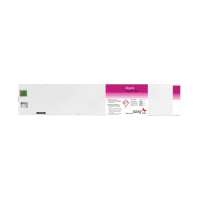 Easy Eco Solvent Exact Roland Magenta 440 ml