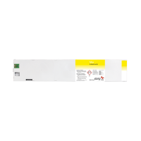 Easy Eco Solvent Exact Roland Yellow 440 ml