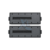 IJ-FLB-01-Flushing Box (2pcs_box)