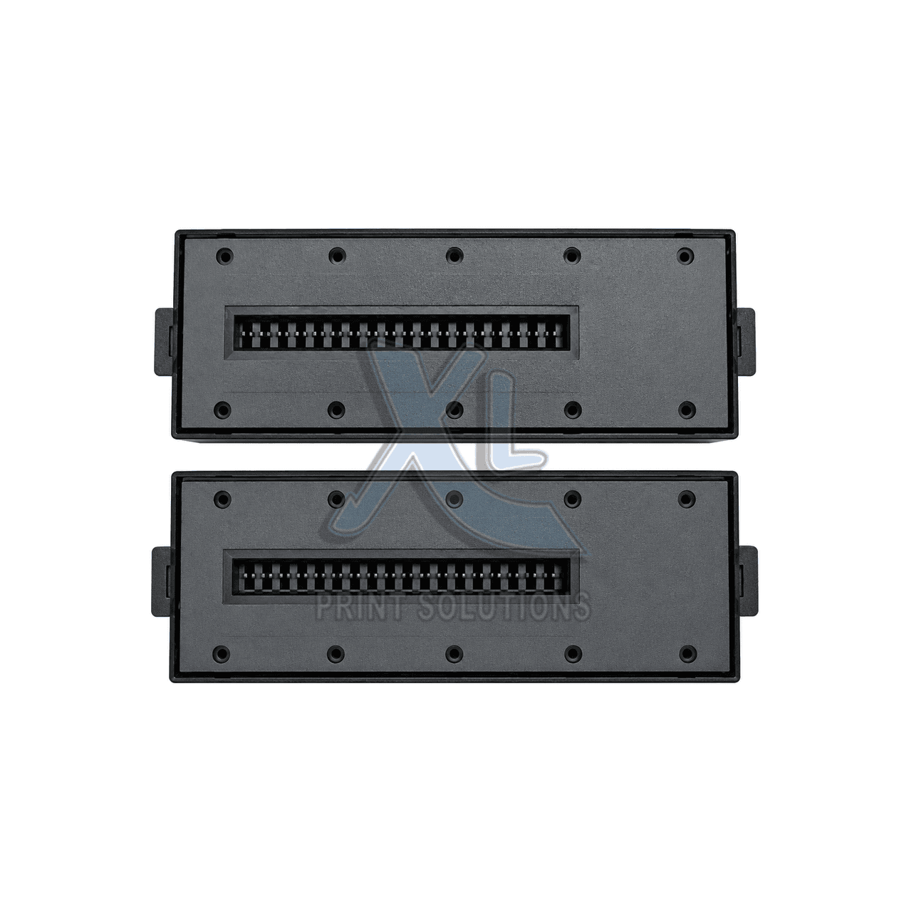 IJ-FLB-01-Flushing Box (2pcs_box)