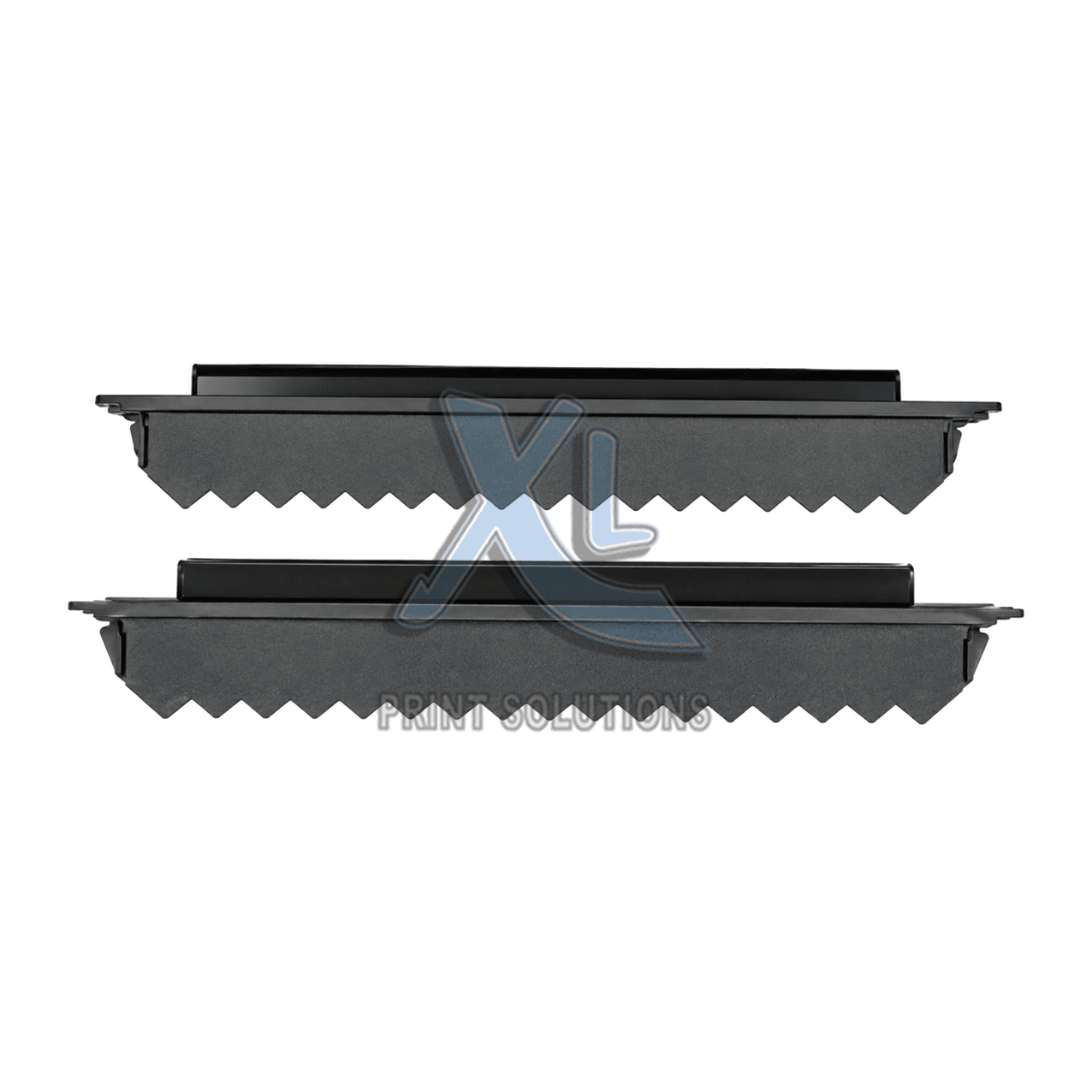 Mutoh IJ-RWPSH-01 Replaceable Wiper Set H voor PG High