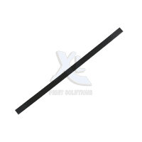 Mutoh DG-42222 Platen Non-Reflecting Tape 9mm