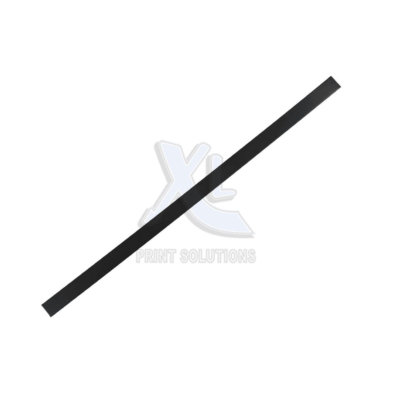Mutoh DG-42222 Platen Non-Reflecting Tape 9mm