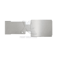 Mutoh DG-49245 Edge Holder