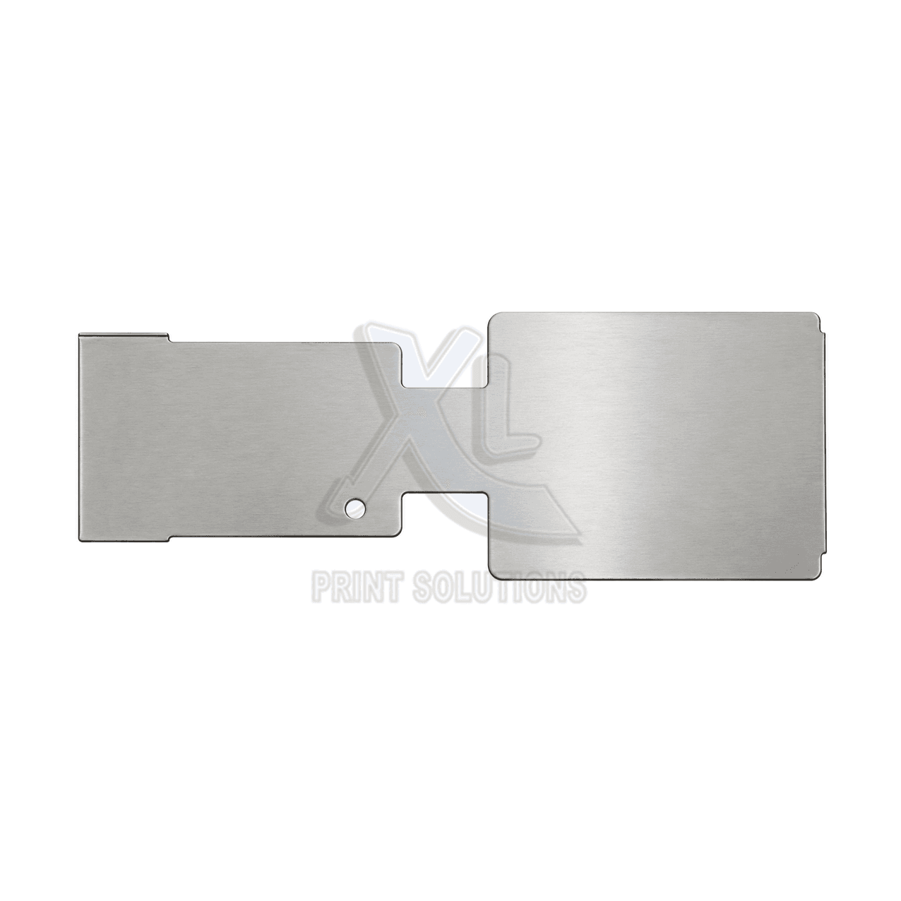 Mutoh DG-49245 Edge Holder