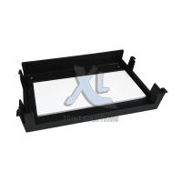Mutoh DG-49564 IH Ink Absorber