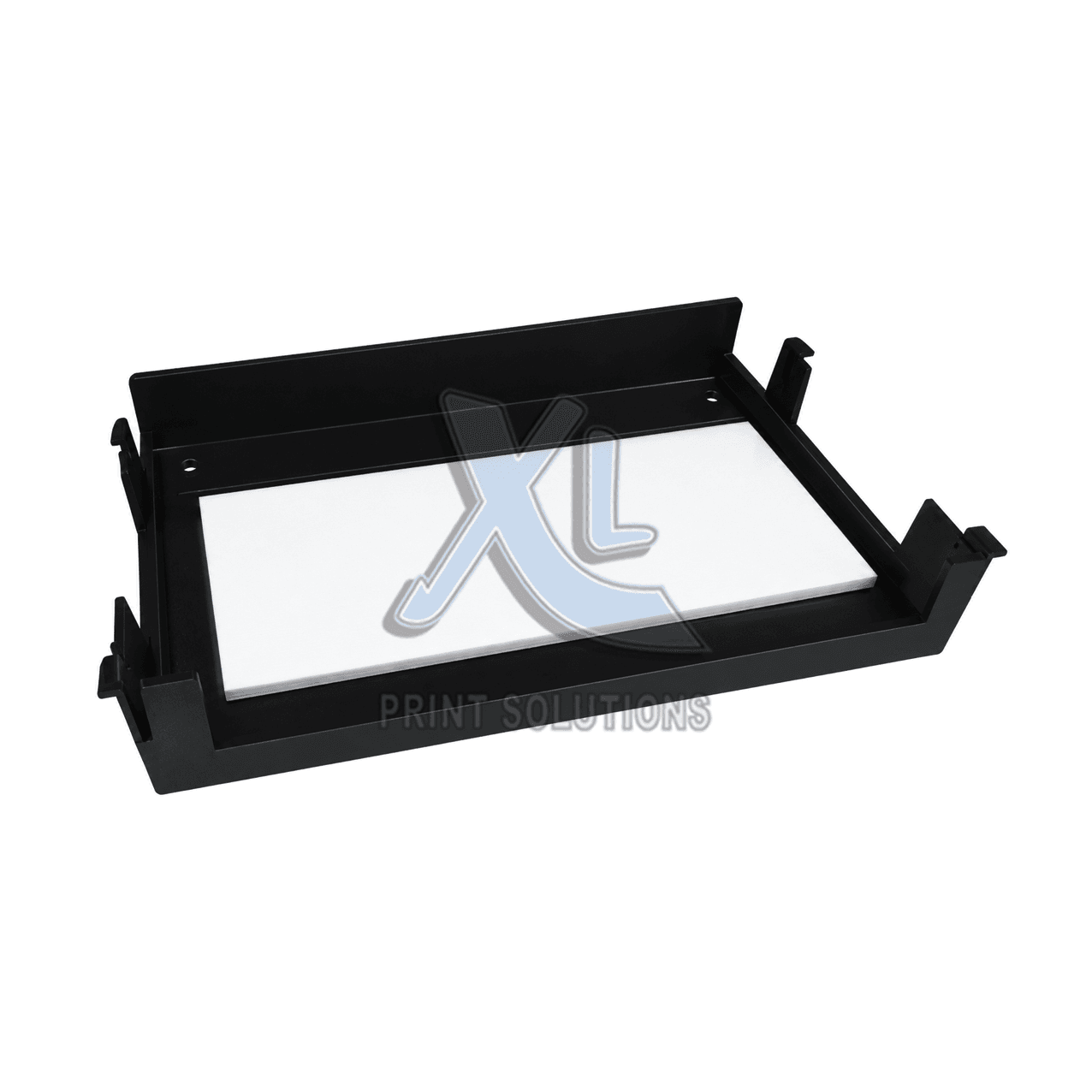 Mutoh DG-49564 IH Ink Absorber