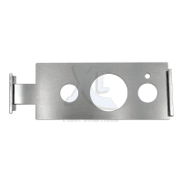 Mutoh DH-40552 Media Edge Holder R rechts