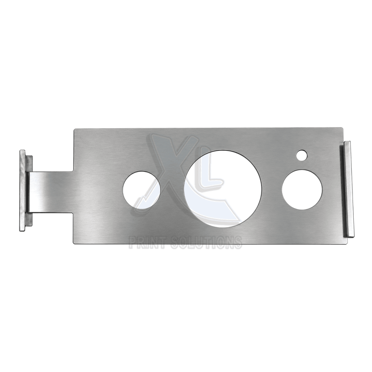 Mutoh DH-40552 Media Edge Holder R rechts