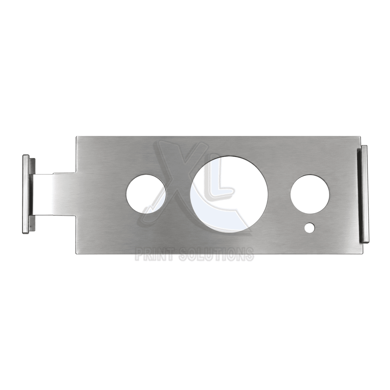 Mutoh DH-40553 Media Edge Holder L links