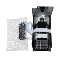 Mutoh DH-40714 Periodic Maintenance Kit XpertJet 1341SR Pro