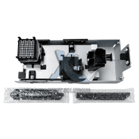 Mutoh DH-40851 Periodic Maintenance Kit XpertJet 1641SR Pro