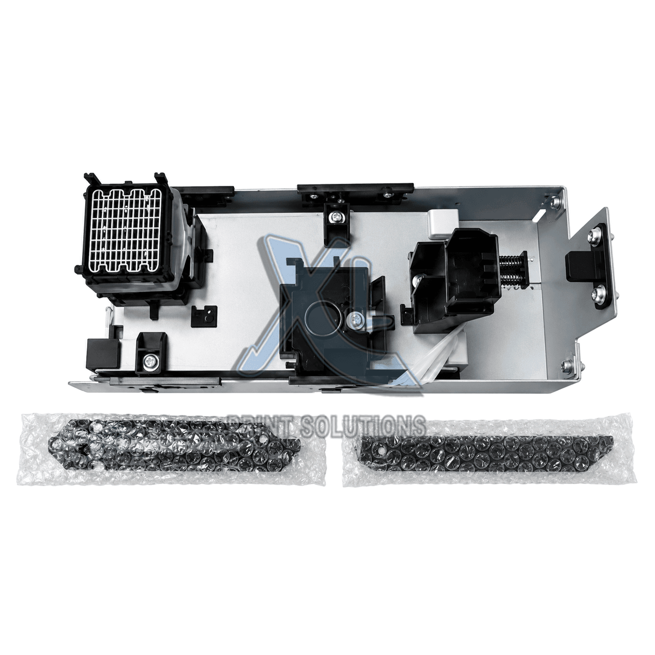 Mutoh DH-40851 Periodic Maintenance Kit XpertJet 1641SR Pro